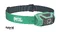 Latarka czołowa czołówka Petzl Actik zielona