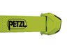 Latarka czołowa, czołówka Petzl Actik zielona E063AB03