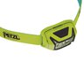 Latarka czołowa, czołówka Petzl Actik zielona E063AB03