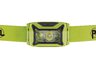 Latarka czołowa, czołówka Petzl Actik zielona E063AB03