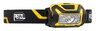 Latarka czołowa, czołówka Petzl Aria 1 E069AB00 Latarka czołowa, czołówka Petzl Aria 1 E069AB00