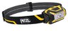 Latarka czołowa, czołówka Petzl Aria 1 E069AB00 Latarka czołowa, czołówka Petzl Aria 1 E069AB00