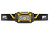 Latarka czołowa, czołówka Petzl Aria 1R E069CB00 Latarka czołowa, czołówka Petzl Aria 1R E069CB00