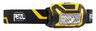 Latarka czołowa, czołówka Petzl Aria 1R E069CB00 Latarka czołowa, czołówka Petzl Aria 1R E069CB00