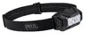 Latarka czołowa, czołówka Petzl Aria 1R RGB E069DB00 Latarka czołowa, czołówka Petzl Aria 1R RGB E069DB00