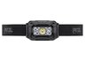 Latarka czołowa, czołówka Petzl Aria 1R RGB E069DB00 Latarka czołowa, czołówka Petzl Aria 1R RGB E069DB00