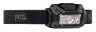 Latarka czołowa, czołówka Petzl Aria 1R RGB E069DB00 Latarka czołowa, czołówka Petzl Aria 1R RGB E069DB00