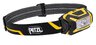 Latarka czołowa, czołówka Petzl Aria 1R E069CB00 Latarka czołowa, czołówka Petzl Aria 1R E069CB00