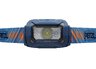 Latarka czołowa, czołówka Petzl Aria 1R RGB E069DB03