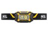 Latarka czołowa, czołówka Petzl Aria 2 E070AB00