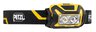 Latarka czołowa, czołówka Petzl Aria 2 E070AB00