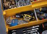 Latarka czołowa, czołówka Petzl Aria 2 E070AB00