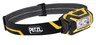 Latarka czołowa, czołówka Petzl Aria 2 E070AB00