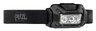 Latarka czołowa, czołówka Petzl Aria 2R RGB E070DA0 Latarka czołowa, czołówka Petzl Aria 2R RGB E070DA0