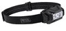 Latarka czołowa, czołówka Petzl Aria 2R RGB E070DA0 Latarka czołowa, czołówka Petzl Aria 2R RGB E070DA0