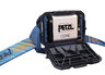 Latarka czołowa, czołówka Petzl Aria 2R RGB E070DA03