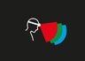 Latarka czołowa, czołówka Petzl Aria 2R RGB E070DA03