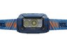 Latarka czołowa, czołówka Petzl Aria 2R RGB E070DA03