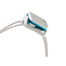 Latarka czołowa, czołówka Petzl Bindi szmaragdowy E102AA02