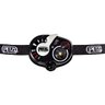 Latarka czołowa, czołówka Petzl e+LITE E02 P4