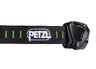 Latarka czołowa, czołówka Petzl HF10 E003AA00