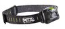 Latarka czołowa, czołówka Petzl HF10 E003AA00