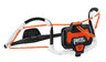 Latarka czołowa, czołówka Petzl Iko Core E104BA00