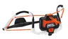 Latarka czołowa, czołówka Petzl Iko Core E104BA00