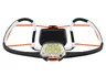 Latarka czołowa, czołówka Petzl Iko Core E104BA00