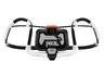 Latarka czołowa, czołówka Petzl Iko E104AA00