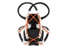 Latarka czołowa, czołówka Petzl Iko Core E104BA00