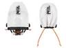 Latarka czołowa, czołówka Petzl Iko Core E104BA00