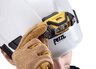 Latarka czołowa, czołówka Petzl Pixa E120AA00