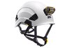 Latarka czołowa, czołówka Petzl Pixa E120AA00