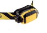 Latarka czołowa, czołówka Petzl Pixa E120AA00