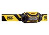 Latarka czołowa, czołówka Petzl Pixa E120AA00