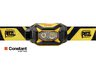 Latarka czołowa, czołówka Petzl Pixa E120AA00