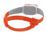 Latarka czołowa, czołówka Petzl Swift RL E095BA01 pomarańczowy