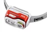 Latarka czołowa, czołówka Petzl Swift RL E095BA01 pomarańczowy