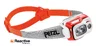 Latarka czołowa, czołówka Petzl Swift RL E095BA01 pomarańczowy