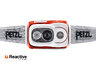 Latarka czołowa, czołówka Petzl Swift RL E095BA01 pomarańczowy