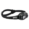 Latarka czołowa czołówka Petzl Swift