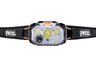 Latarka czołowa, czołówka Petzl Swift RL E095BC00 pomaranczowa Latarka czołowa, czołówka Petzl Swift RL E095BC00 pomaranczowa