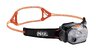 Latarka czołowa, czołówka Petzl Swift RL E095BC00 pomaranczowa Latarka czołowa, czołówka Petzl Swift RL E095BC00 pomaranczowa