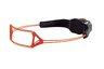 Latarka czołowa, czołówka Petzl Swift RL E095BC00 pomaranczowa Latarka czołowa, czołówka Petzl Swift RL E095BC00 pomaranczowa