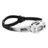 Latarka czołowa czołówka Petzl Swift biała