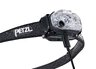 Latarka czołowa, czołówka Petzl Swift RL E095BD00 czarna Latarka czołowa, czołówka Petzl Swift RL E095BD00 czarna