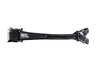 Latarka czołowa, czołówka Petzl Swift RL E095BD00 czarna Latarka czołowa, czołówka Petzl Swift RL E095BD00 czarna