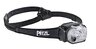 Latarka czołowa, czołówka Petzl Swift RL E095BD00 czarna Latarka czołowa, czołówka Petzl Swift RL E095BD00 czarna