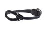 Latarka czołowa, czołówka Petzl Swift RL E095BD00 czarna Latarka czołowa, czołówka Petzl Swift RL E095BD00 czarna